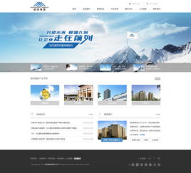 神州互動(dòng)攜手望洲集團(tuán) 打造卓越企業(yè)門(mén)戶(hù)，引領(lǐng)品牌數(shù)字新體驗(yàn)